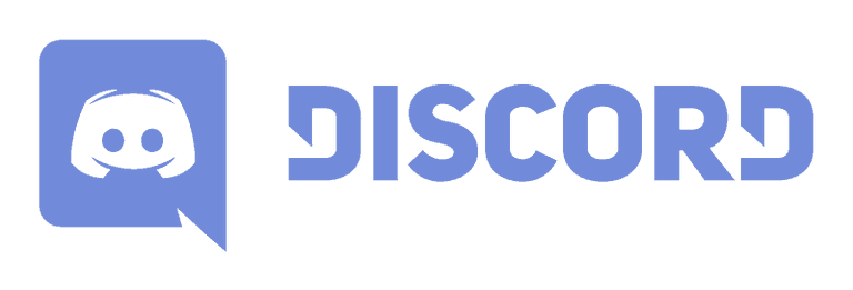 Discord — скачать с официального сайта русскую версию